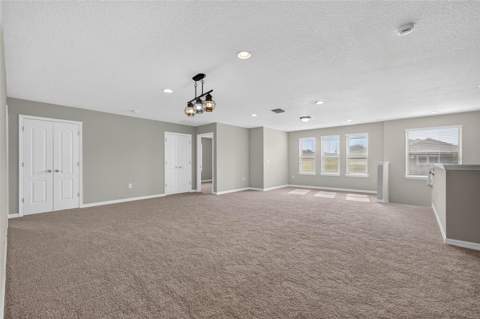 8924 Bengal Court, Kissimmee FL - photo 22 of 51