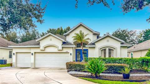 6930 Remington View Court, home for sale in Orlando 32829