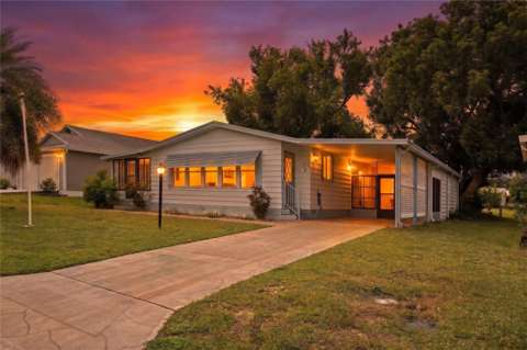 712 Jason Drive, home for sale on Jason Drive
