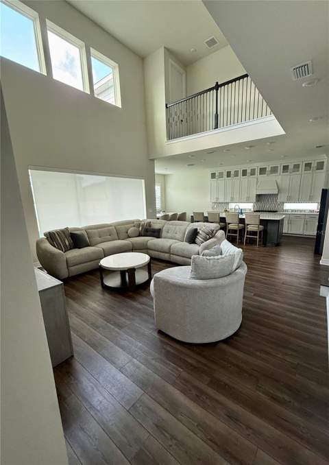 8441 Park Cliff Way, Orlando FL - photo 10 of 59
