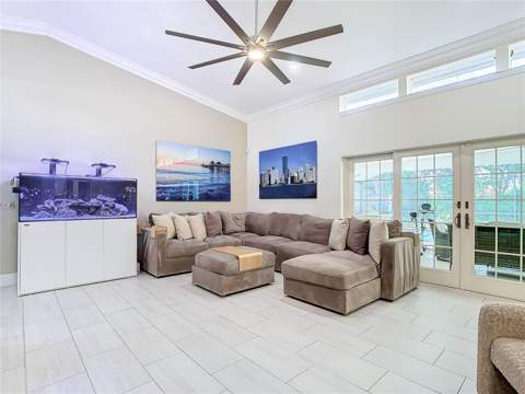 8707 Fernwicke Court, Orlando FL - photo 19 of 61