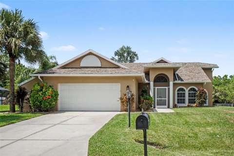 405 Poinsettia Avenue, home for sale on Poinsettia Avenue