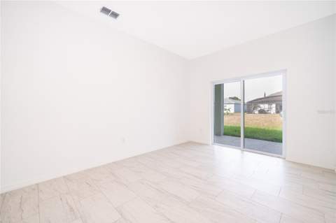 403 Boswell Way, Kissimmee FL - photo 17 of 31
