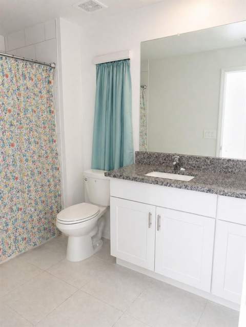 36384 Well Hill Way, Zephyrhills FL - photo 16 of 28