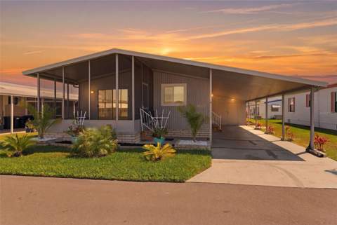 2116 Kona Drive, Holiday FL - photo 18 of 18