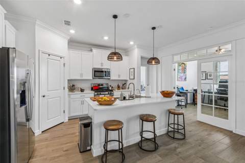 17307 Blue Walk Street, Wimauma FL - photo 15 of 47