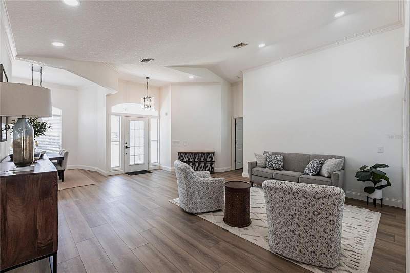 3 bedroom Single Family Residence at 1711 Boca Raton Court, Punta Gorda Isles Sec 05, Punta Gorda — photo 5