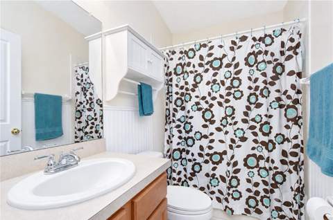 6209 Gannetdale Drive, Lithia FL - photo 20 of 38