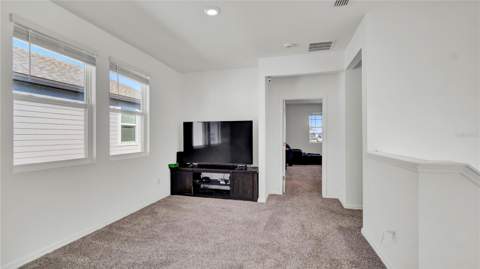 4704 Homestead Trail, St Cloud FL - photo 14 of 34