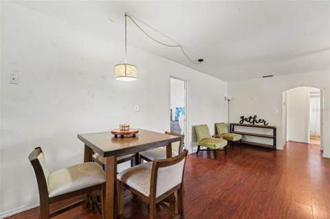 1215 Persimmon Drive, Holiday FL - photo 11 of 30