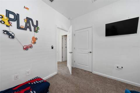 2369 Volunteer Avenue, Kissimmee FL - photo 11 of 38