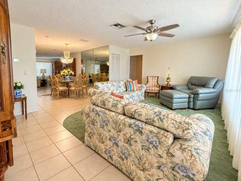 3479 Mainlands Boulevard #6, Pinellas Park FL - photo 21 of 42