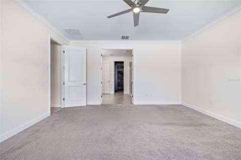 3910 Redfin Place, Kissimmee FL - photo 20 of 49