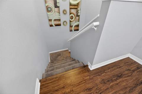 2258 Fluorshire Drive, Brandon FL - photo 23 of 48