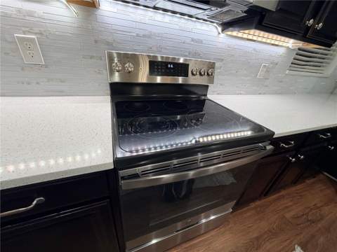 2997 Buccaneer Palm Road, Kissimmee FL - photo 13 of 80