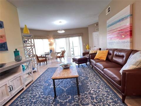 8815 Worldquest Blvd Boulevard #2106, Orlando FL - photo 6 of 6