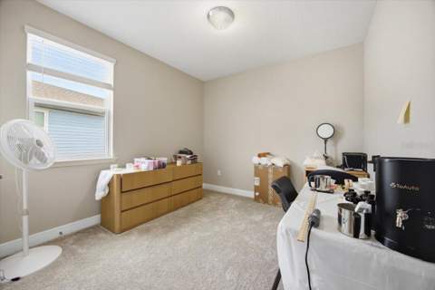 12308 Bracco Street, Winter Garden FL - photo 18 of 35