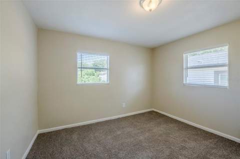 72 Campus View Drive, Orlando FL - photo 23 of 33
