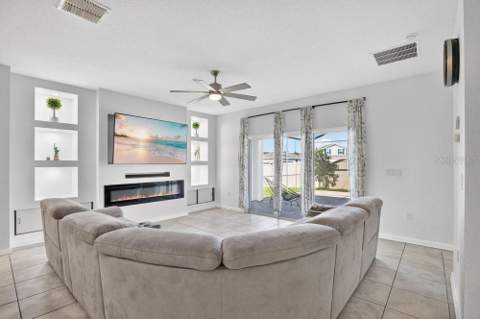 2068 Live Oak Ridge Road, Kissimmee FL - photo 10 of 50