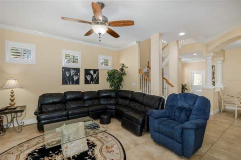 2676 Tanglewood Trail, Palm Harbor FL - photo 16 of 36