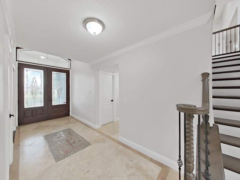 4 bedroom Single Family Residence at 3322 Schefflera Road, Carrollwood Sub Unit 22B, Tampa — photo 5