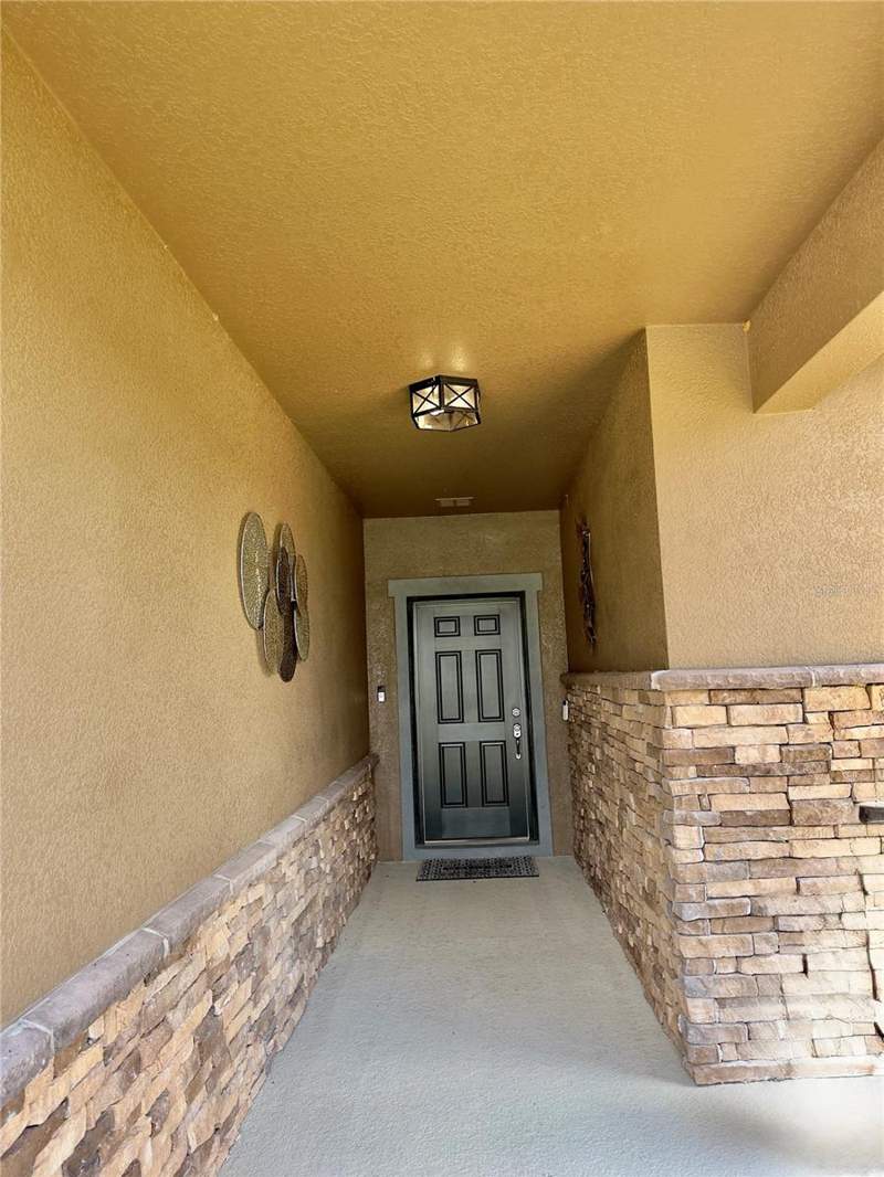 4 bedroom Single Family Residence at 2098 Gold Dust Drive, Villages/Minneola Hills Ph 2B, Minneola — photo 5