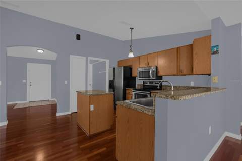1147 Normandy Drive, Kissimmee FL - photo 12 of 38