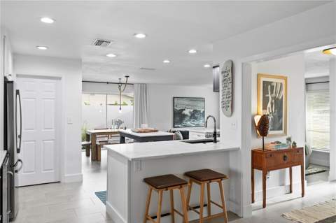 4091 13th Way, St Petersburg FL - photo 18 of 31