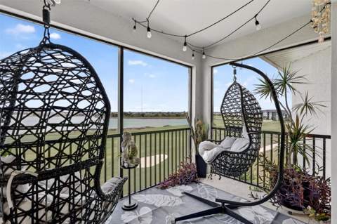 43050 Greenway Boulevard #645, Punta Gorda FL - photo 14 of 30