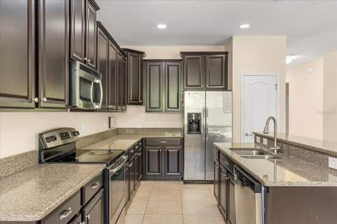 6137 Waterside Island Lane, Winter Garden FL - photo 9 of 34