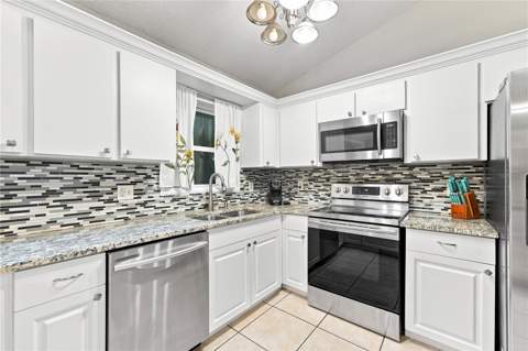 6449 Adam Street, St Cloud FL - photo 10 of 35