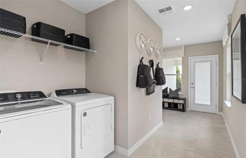 6902 Creek Falls Alley, Clermont FL - photo 24 of 25