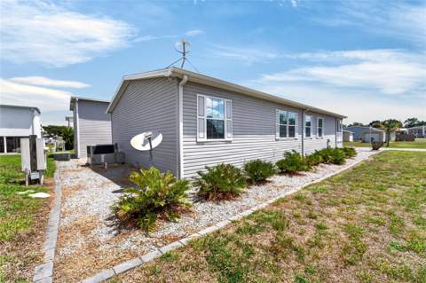 10039 Sterling Avenue, Dade City FL - photo 20 of 29