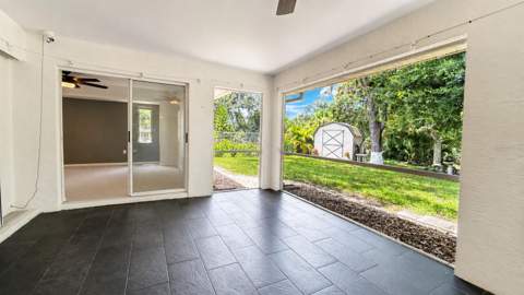297 Flamingo Boulevard, Port Charlotte FL - photo 6 of 6