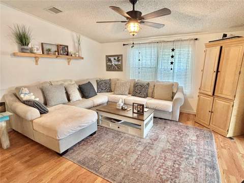 102 Americana Court #206, St Petersburg FL - photo 13 of 30
