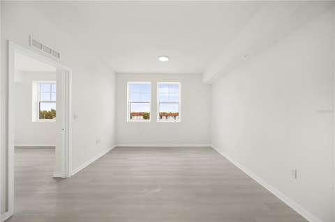 5563 Millenia Park Blvd #412, home for sale in Orlando 32839