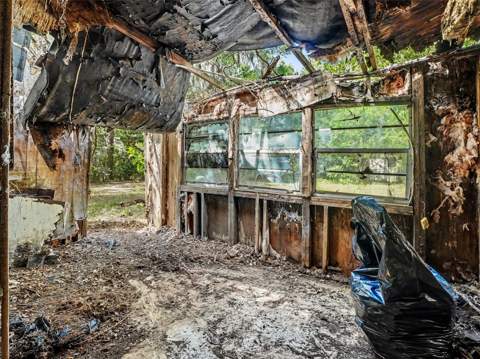 25628 Fishermans Road, Paisley FL - photo 6 of 6