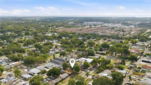 845 50th Avenue, St Petersburg FL - photo 10 of 10