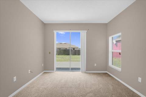 29 Andora Court, Kissimmee FL - photo 10 of 27