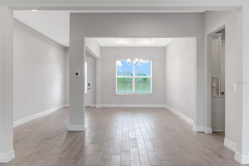5 bedroom Single Family Residence at 3675 MALAWI TRL, BUENA LAGO, ST CLOUD — photo 2