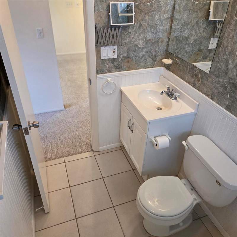 2 bedroom Condominium at 3825 97th Avenue #n/a, Mainlands Of Tamarac By The Gulf Unit 3 Condo, Pinellas Park — photo 3