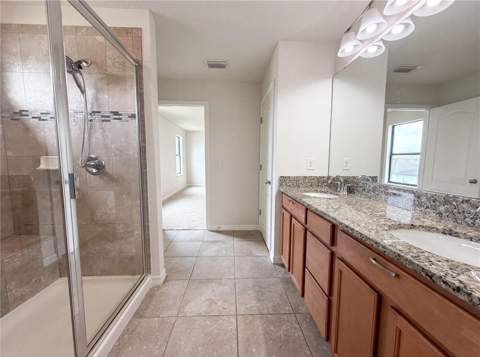 14207 Alistar Manor Drive, Wimauma FL - photo 18 of 27