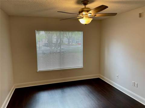 2521 Grassy Point Drive #101, Lake Mary FL - photo 7 of 12