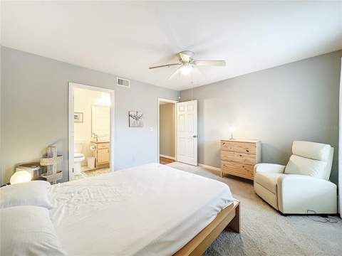 12602 Crest Springs Lane #1333, Orlando FL - photo 20 of 46