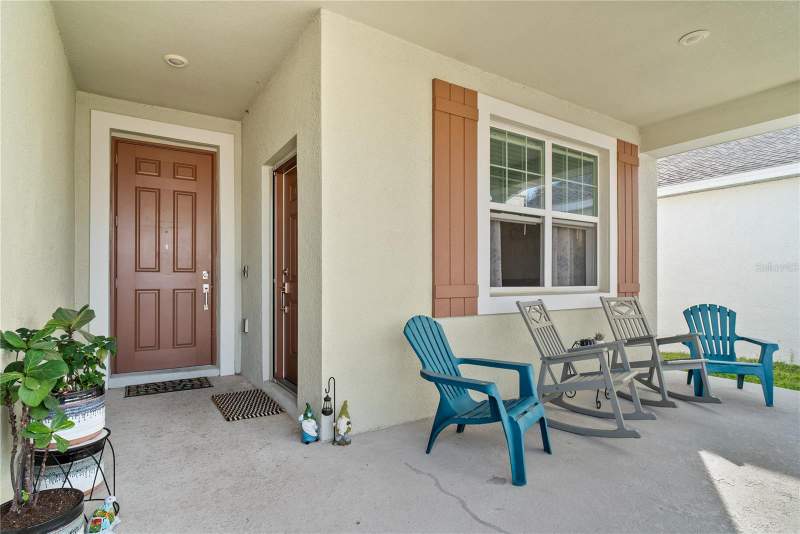 4 bedroom Single Family Residence at 1778 Good Neighbor Loop, Tohoqua Ph 2, Kissimmee — photo 4