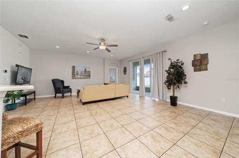 3108 Westbrook Road, Kissimmee FL - photo 9 of 38