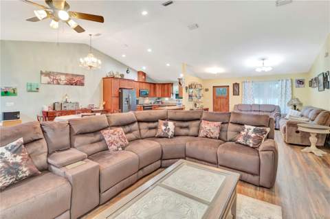 7427 Redwing Road, Groveland FL - photo 13 of 52