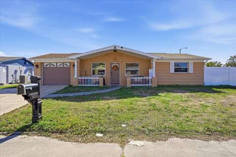 3208 Kilburn Road, home for sale on Kilburn Road