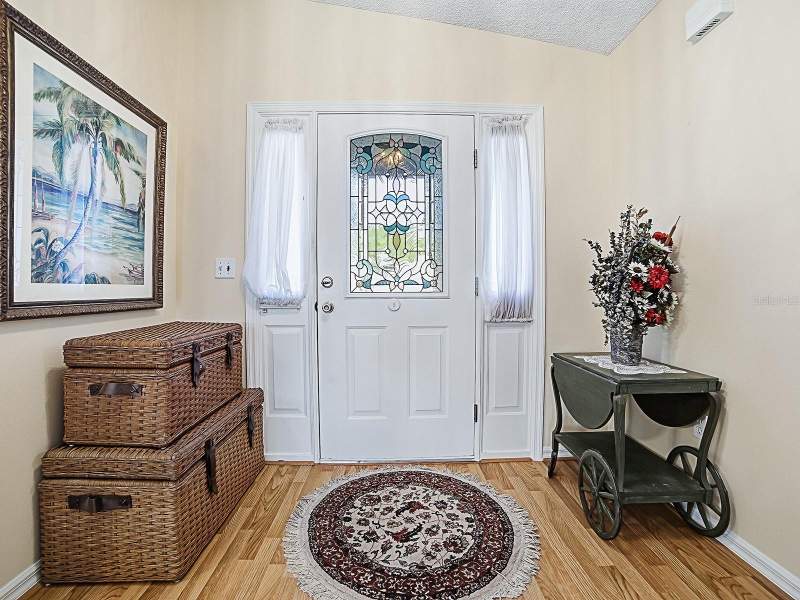 3 bedroom Single Family Residence at 32914 Crooked Oaks Lane, Pennbrooke Fairways, Leesburg — photo 4