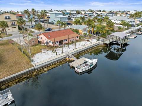 4102 Des Prez Court, Hernando Beach FL - photo 15 of 52